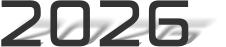 2026