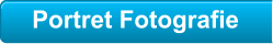 Portret Fotografie