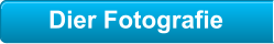 Dier Fotografie