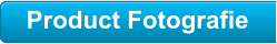 Product Fotografie