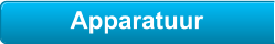 Apparatuur