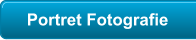 Portret Fotografie