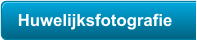 Huwelijksfotografie