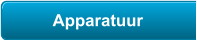 Apparatuur