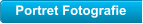 Portret Fotografie