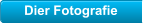 Dier Fotografie