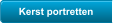Kerst portretten