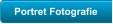 Portret Fotografie