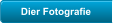Dier Fotografie