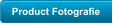 Product Fotografie