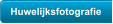 Huwelijksfotografie
