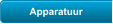 Apparatuur