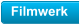 Filmwerk