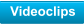 Videoclips