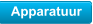Apparatuur