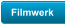 Filmwerk
