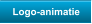 Logo-animatie
