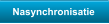 Nasynchronisatie