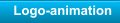 Logo-animation